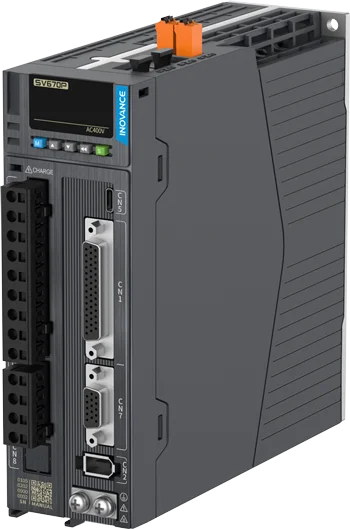 SV670PT5R4I-FS-INT