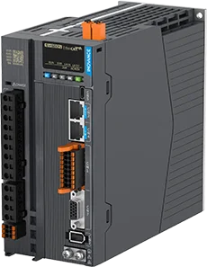SV680NT012I-PINT
