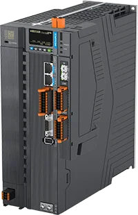 SV680NT017S-GINT