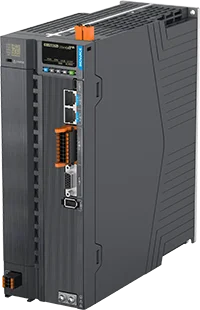 SV680NT021I-PINT