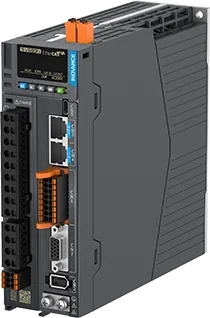 SV680NT5R4I-PINT