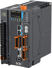SV680NT8R4S-GINT
