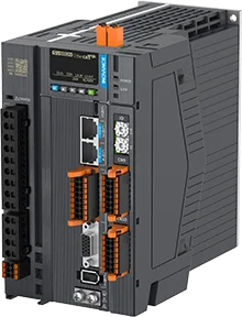 SV680NT8R4S-GINT