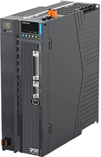 SV680PT026I-PINT