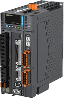 SV680PT5R4S-GINT