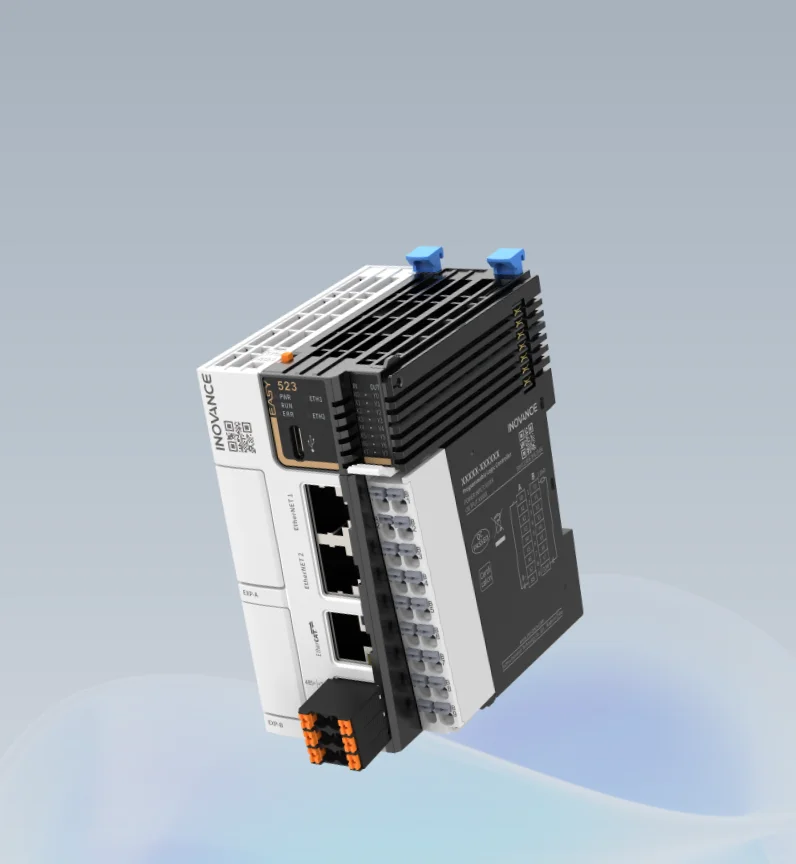 MS1H2-30C30CB-A334R-INT
