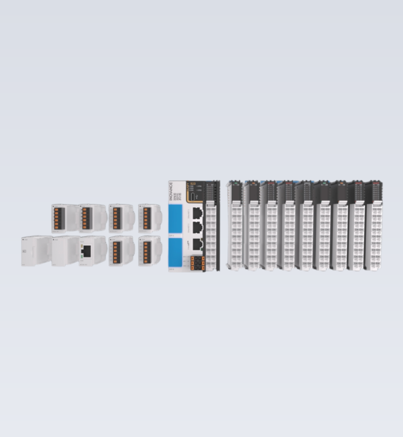MS1H3-55C15CD-A331R-INT