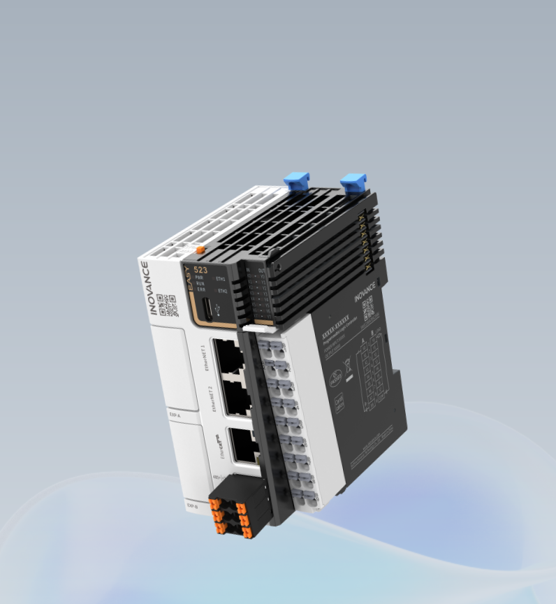 MS1H3-55C15CD-A331R-INT