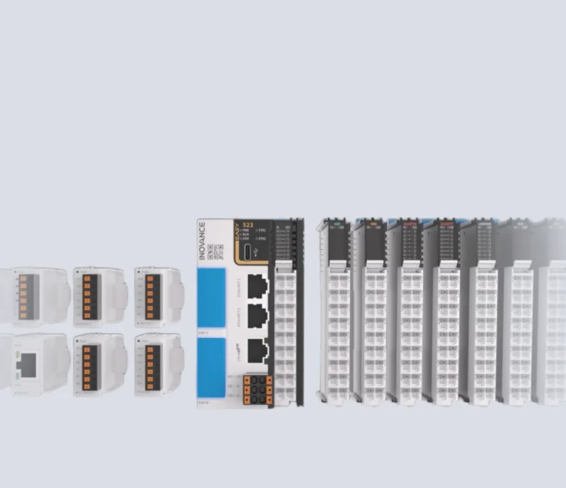 MS1H2-30C30CB-A334R-INT
