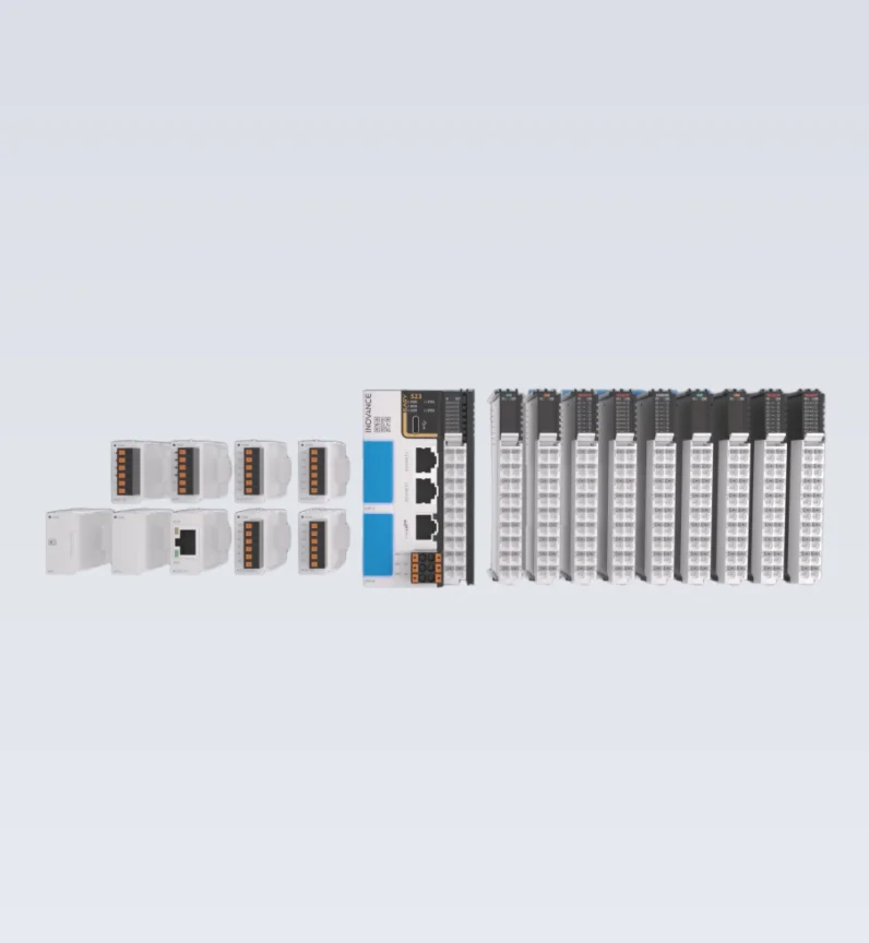 MS1H2-30C30CB-A334R-INT