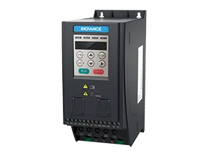 MD200 Series