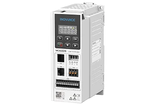 MD600 Series