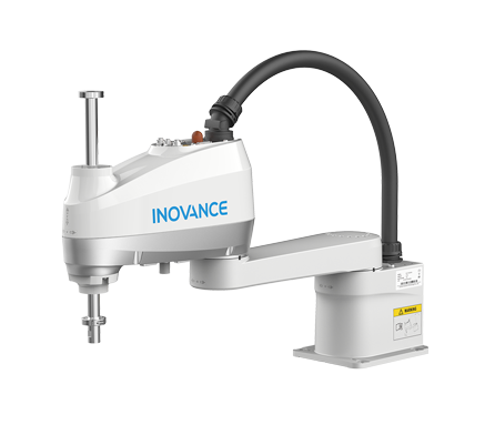 IR-S7 Series SCARA Robot