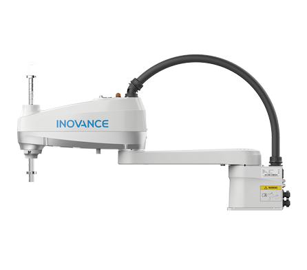 IR-S10 Series SCARA Robot