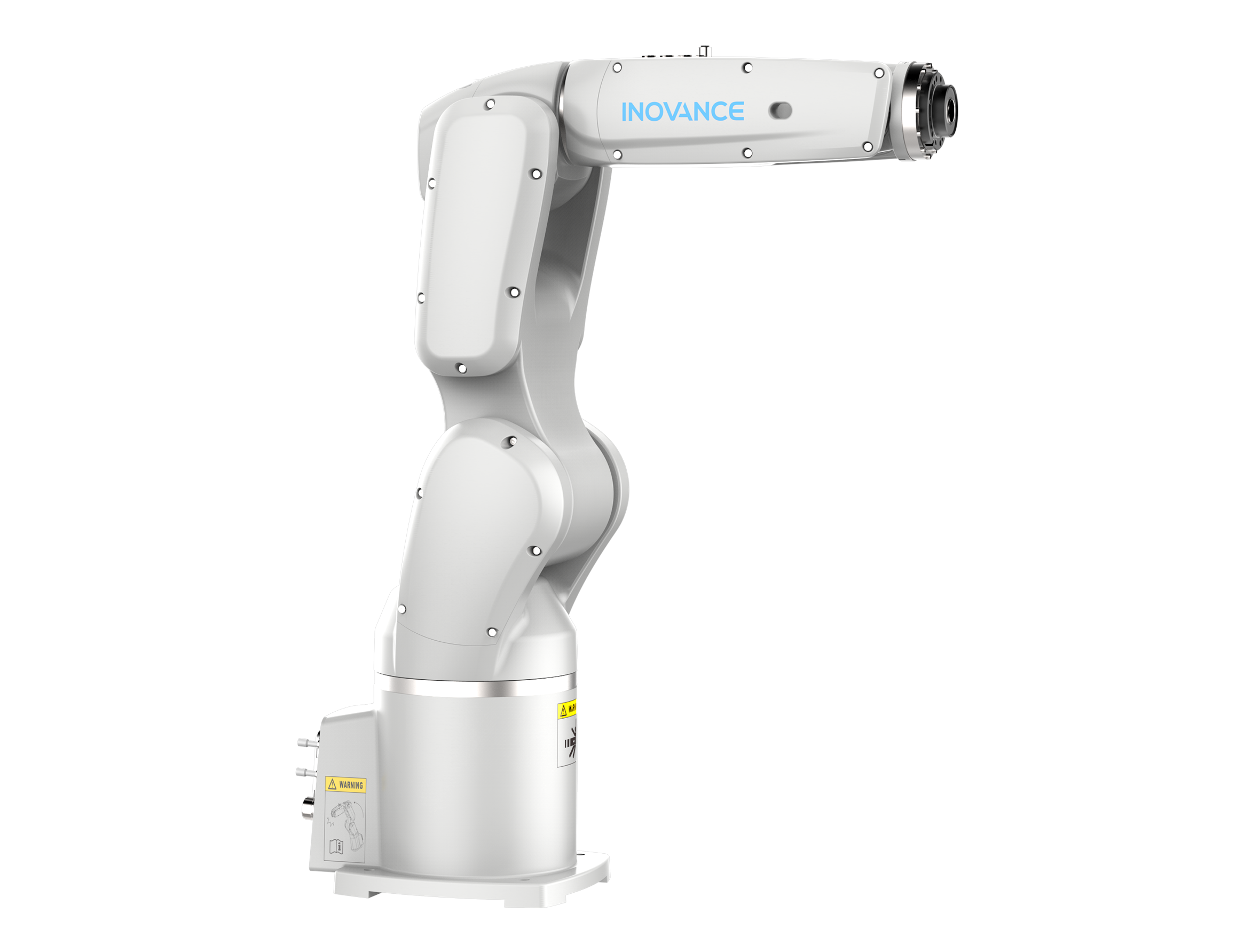 IRS311-7 Series 6-axis Robot