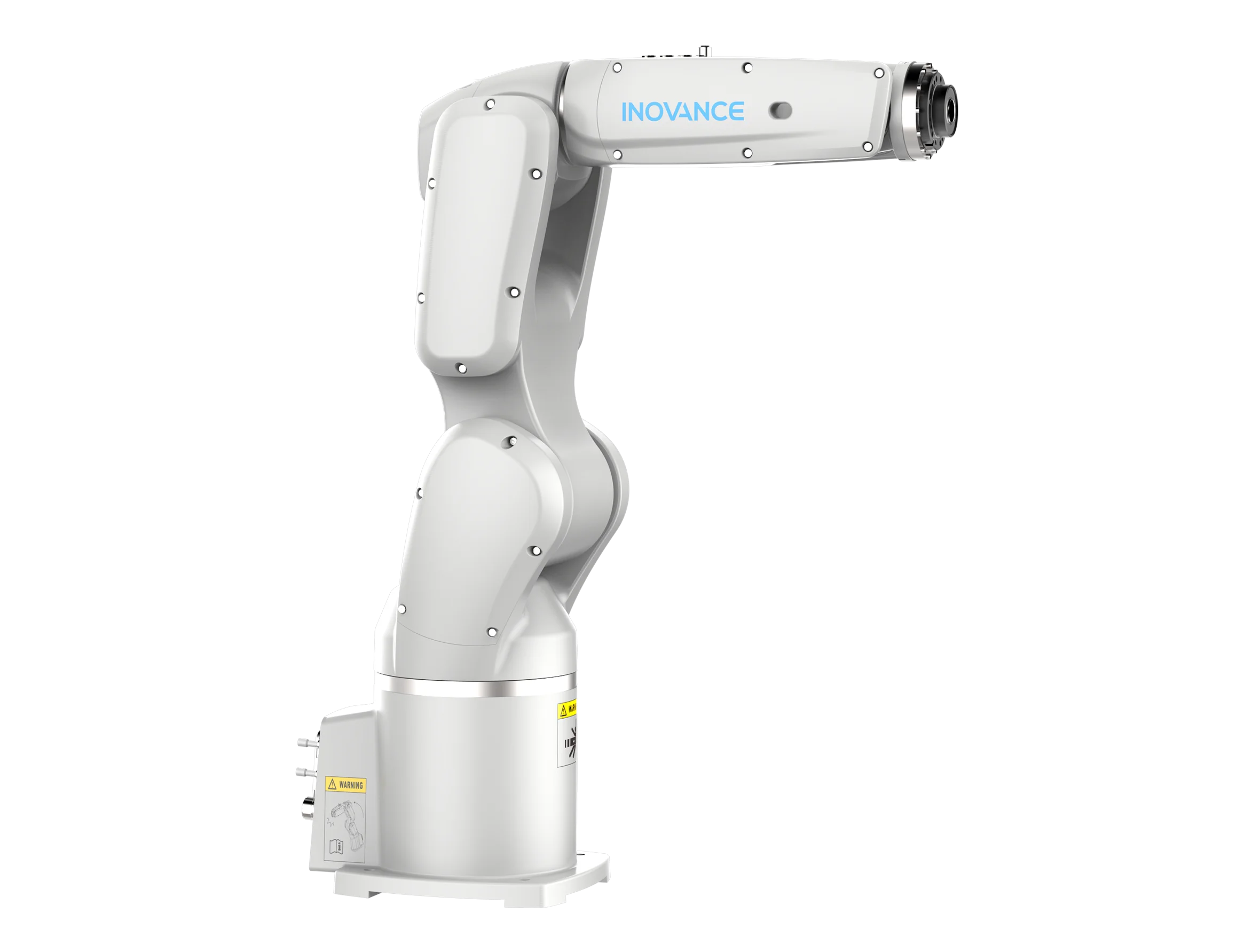 IRS311-7 Series 6-axis Robot