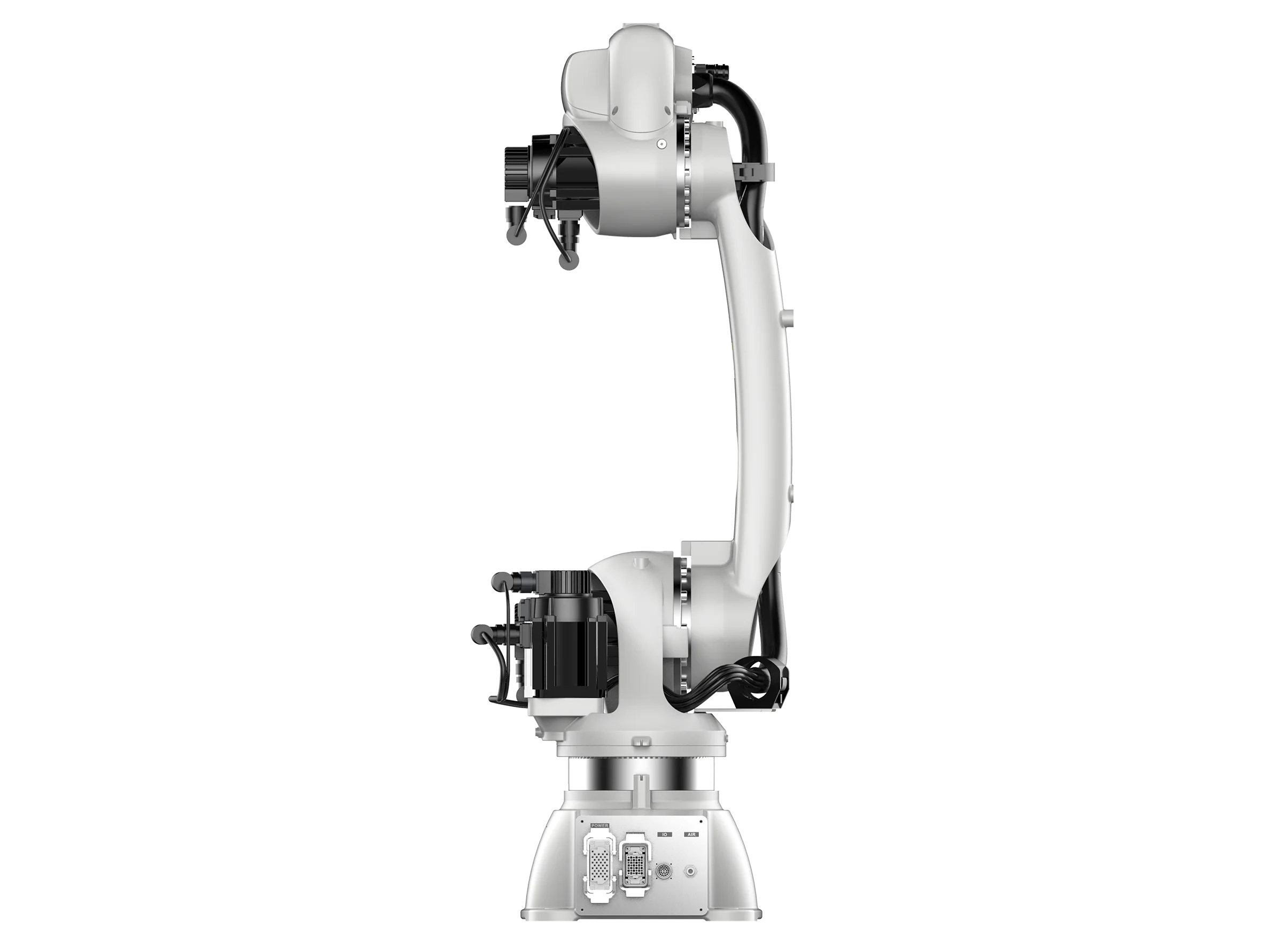 IR-R20 Series 6-axis Robot