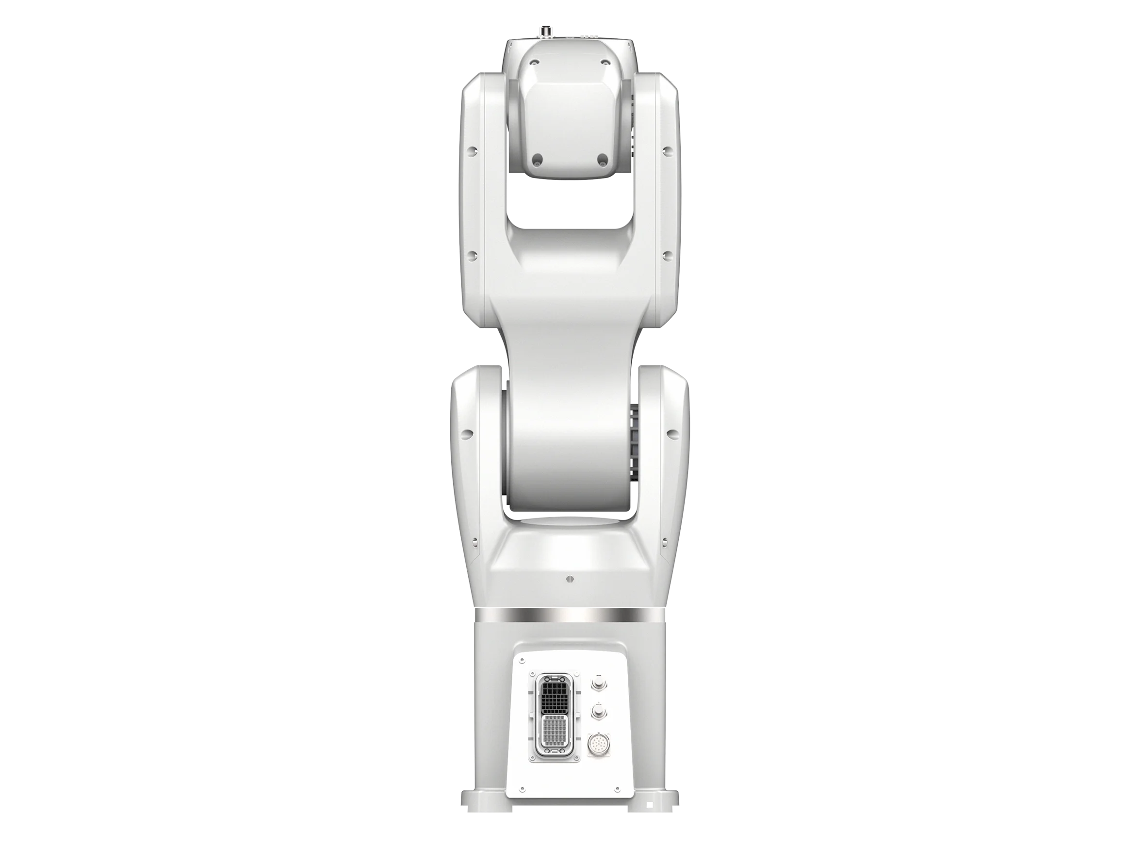 IRS311-7 Series 6-axis Robot