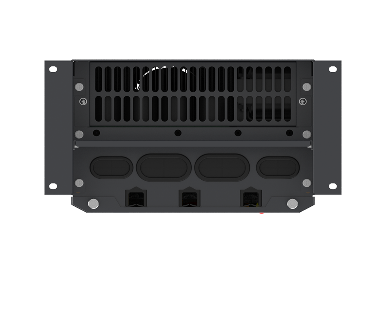 CP700 Series