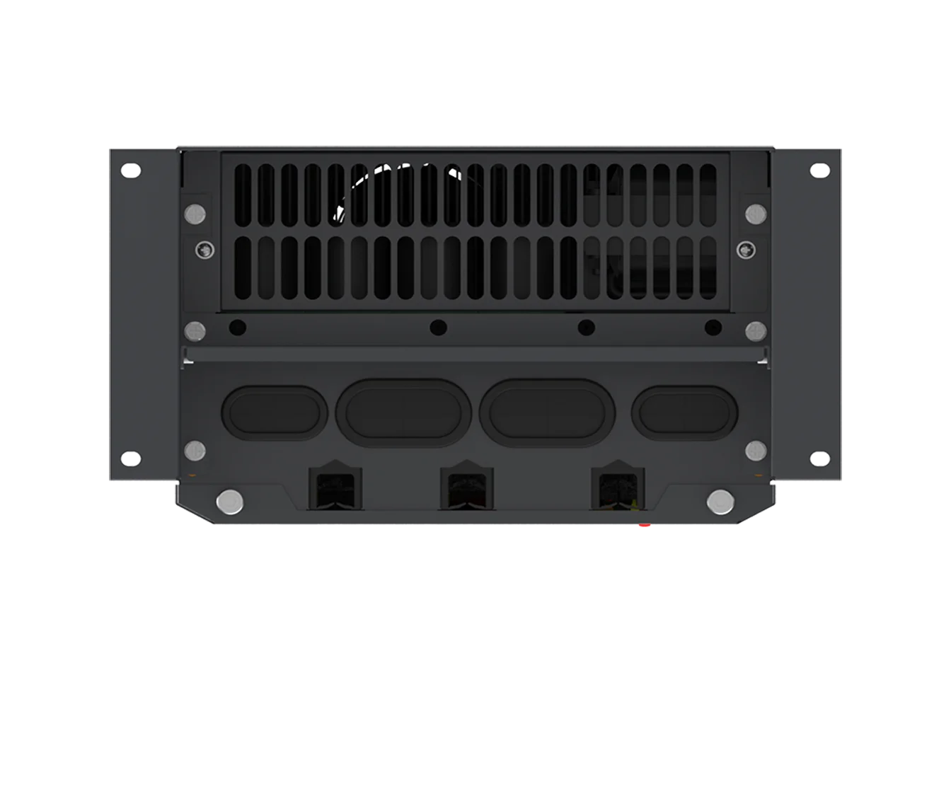 CP700 Series