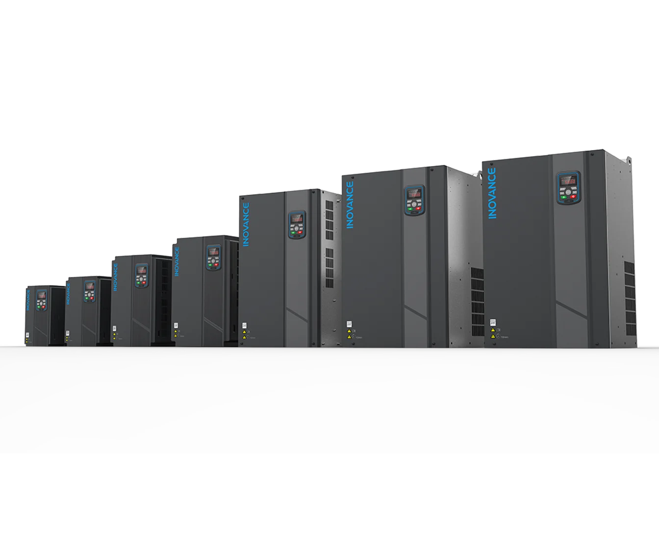ES680 Series