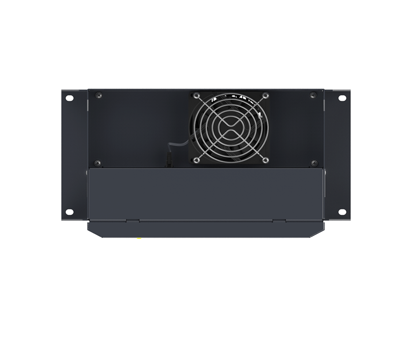 CP700 Series