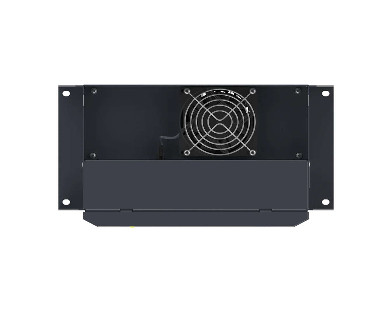 CP700 Series