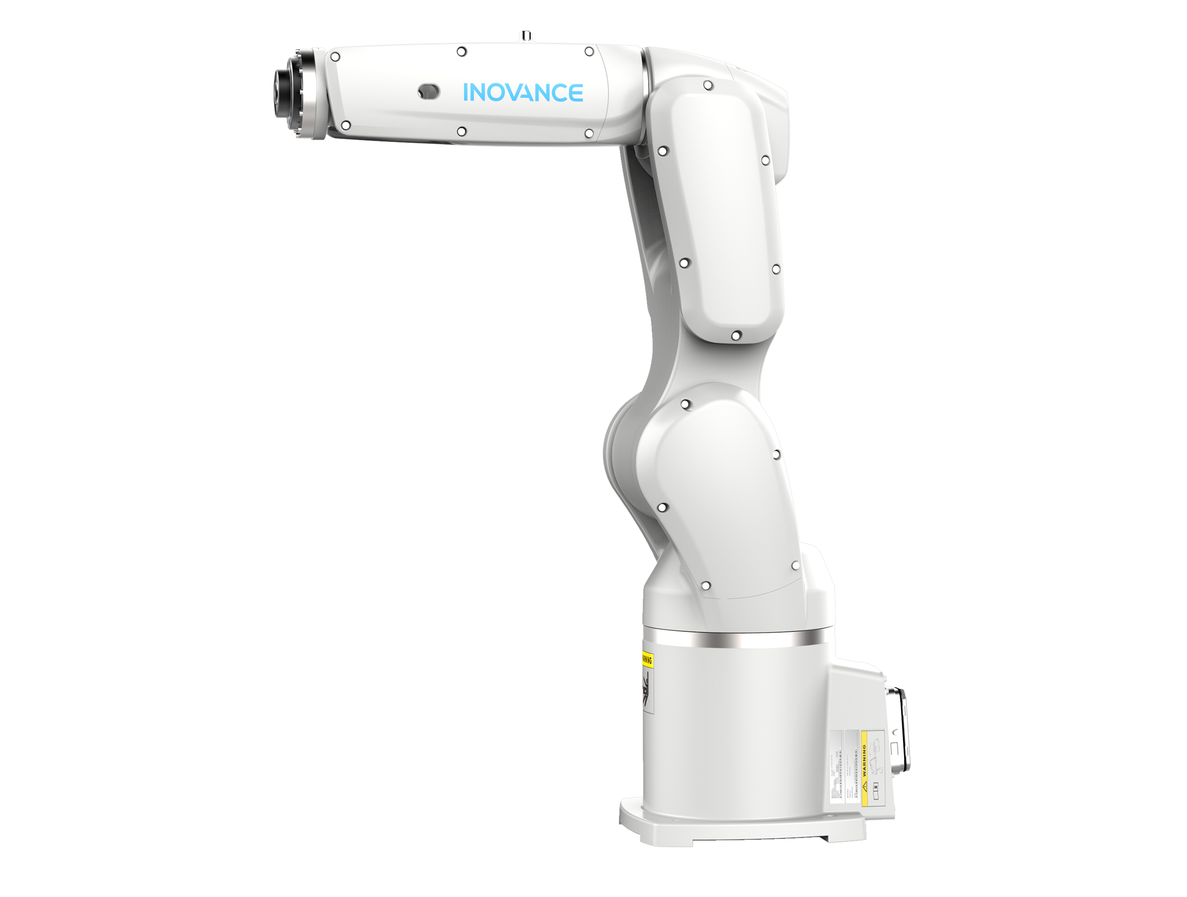 IRS311-7 Series 6-axis Robot
