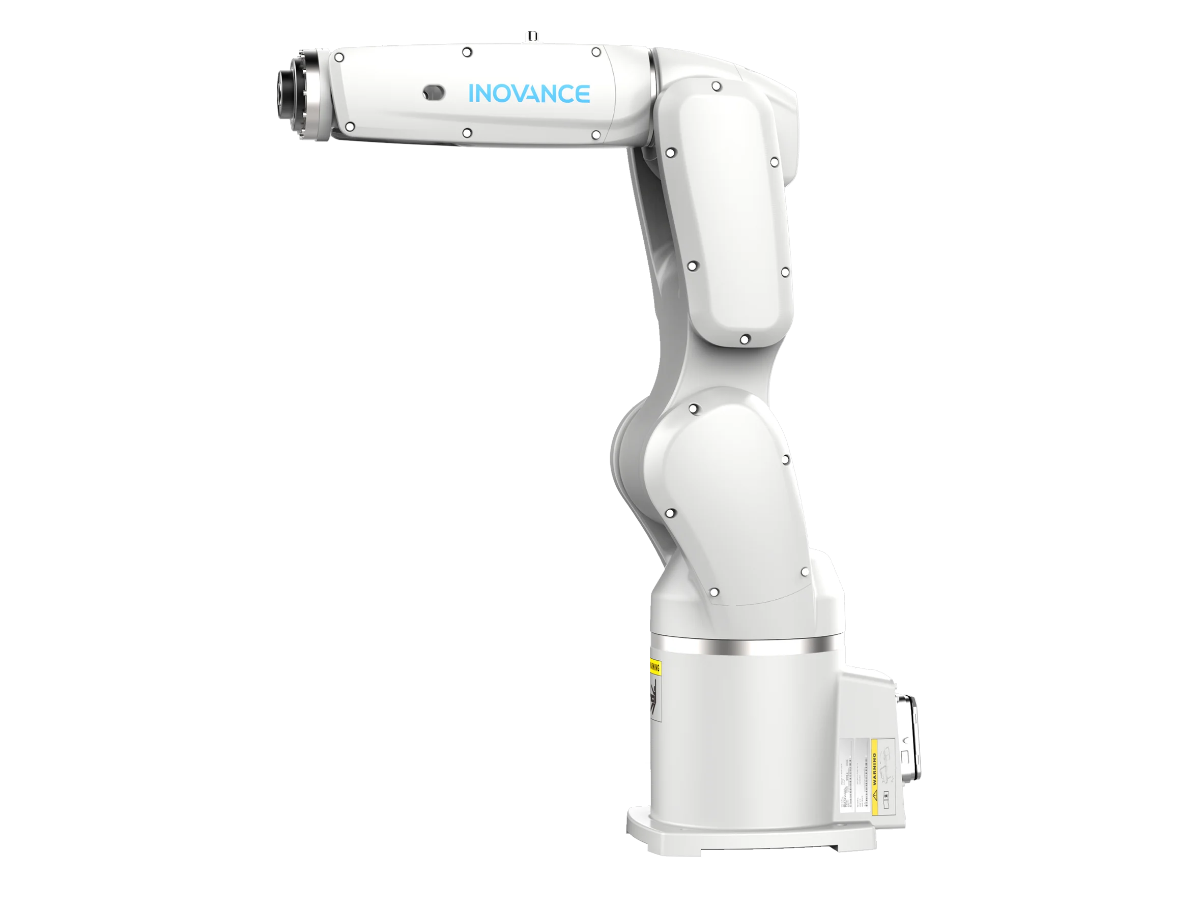IRS311-7 Series 6-axis Robot
