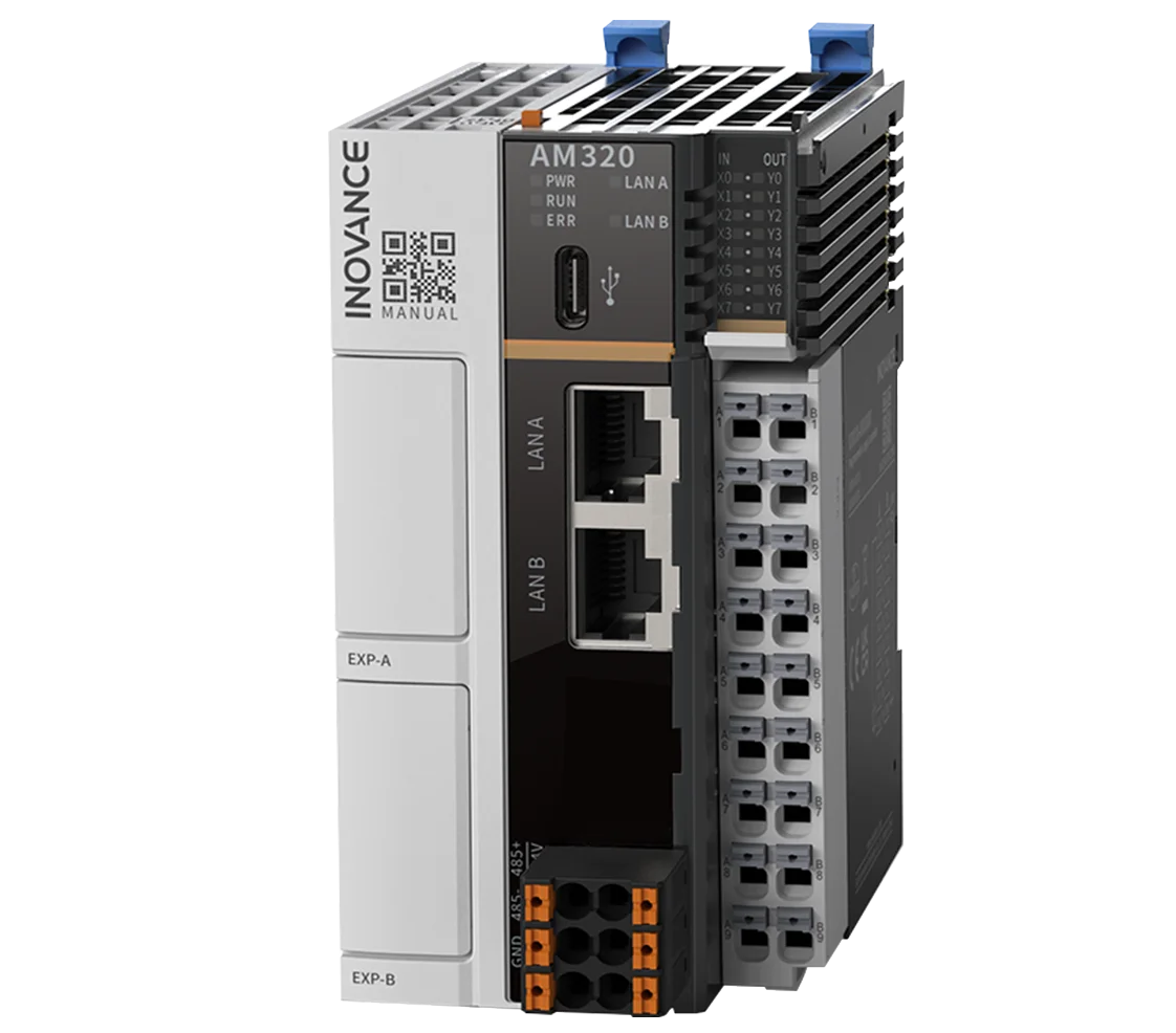 AM300 Series