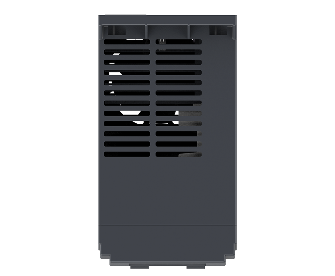 MD200 Series