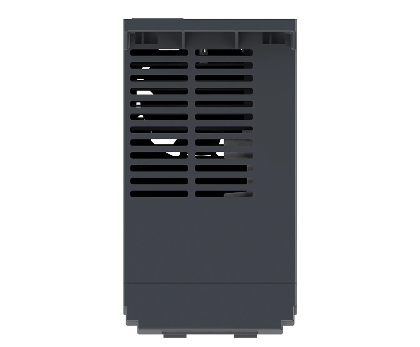 MD200 Series
