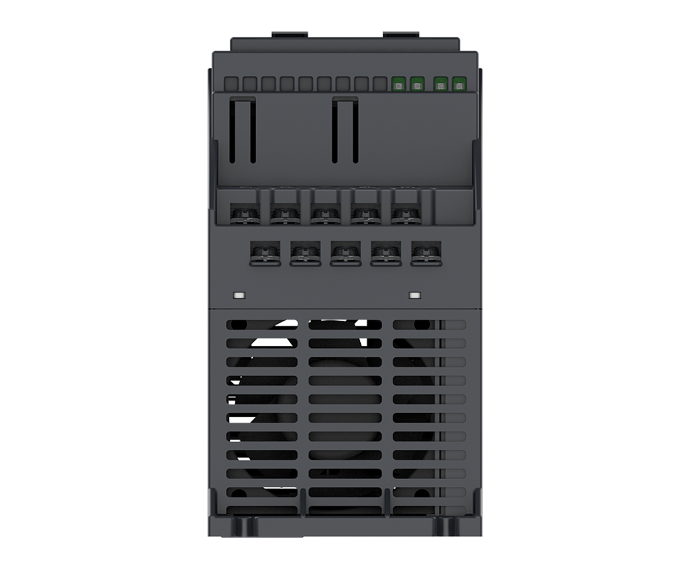 MD200 Series
