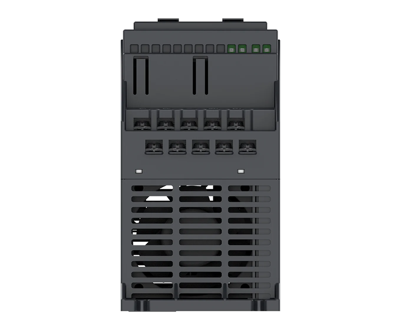 MD200 Series