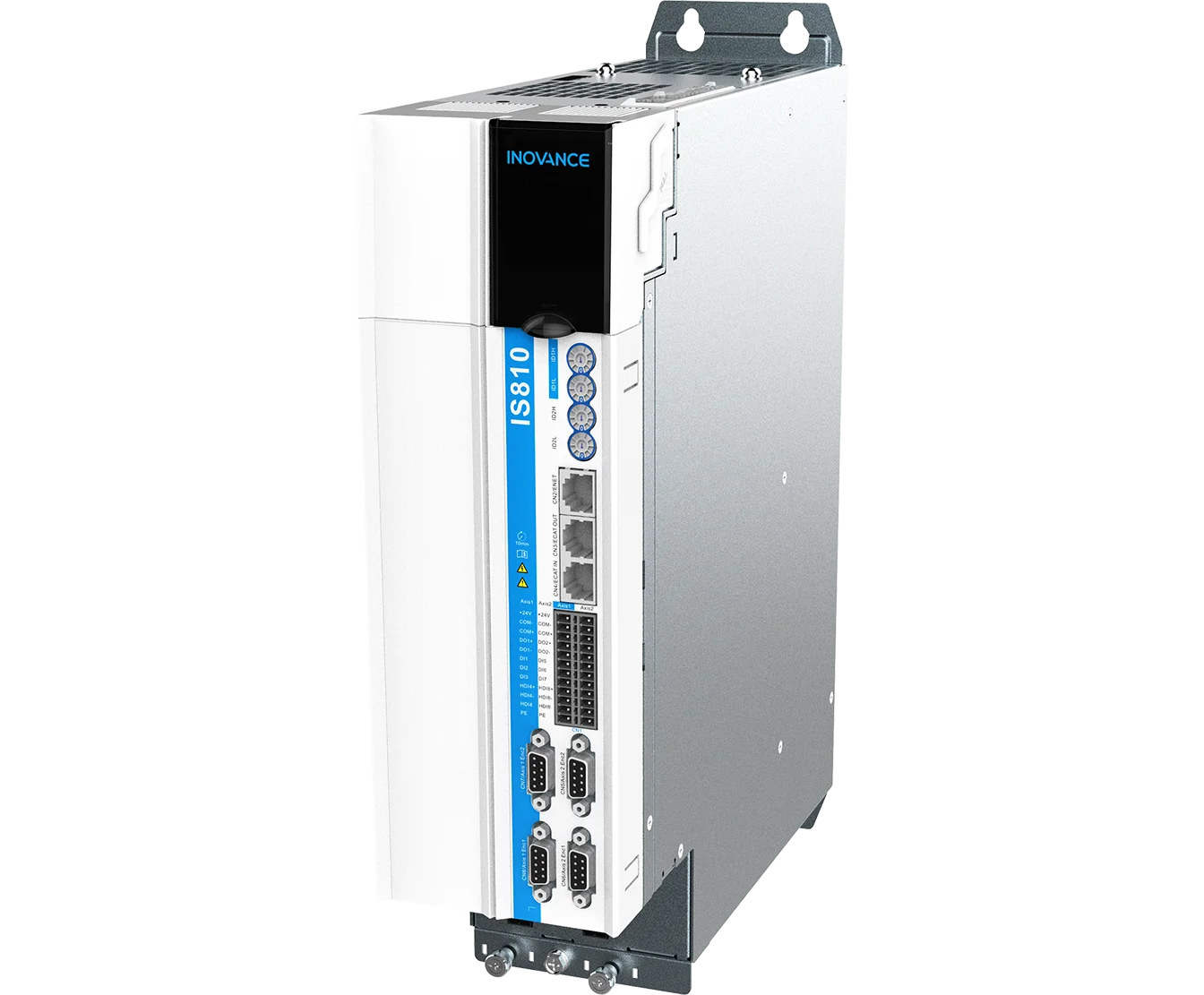 IS810 Series