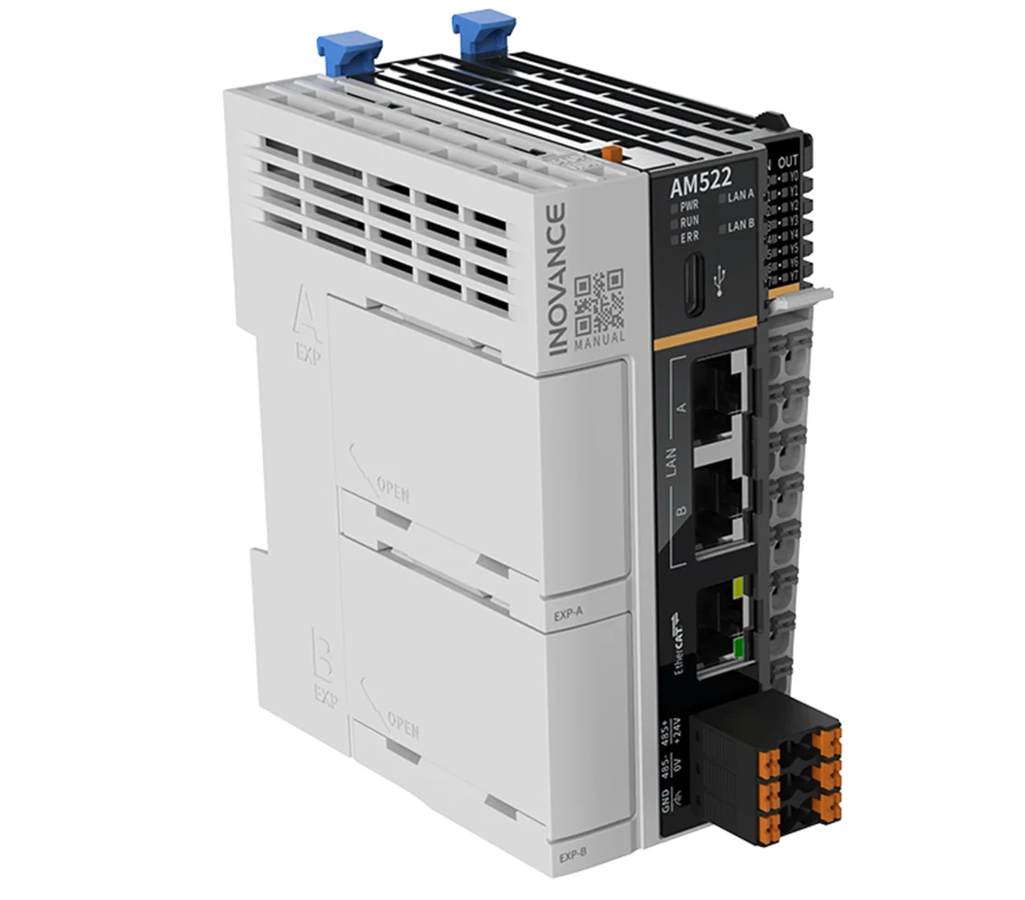 AM500 Series
