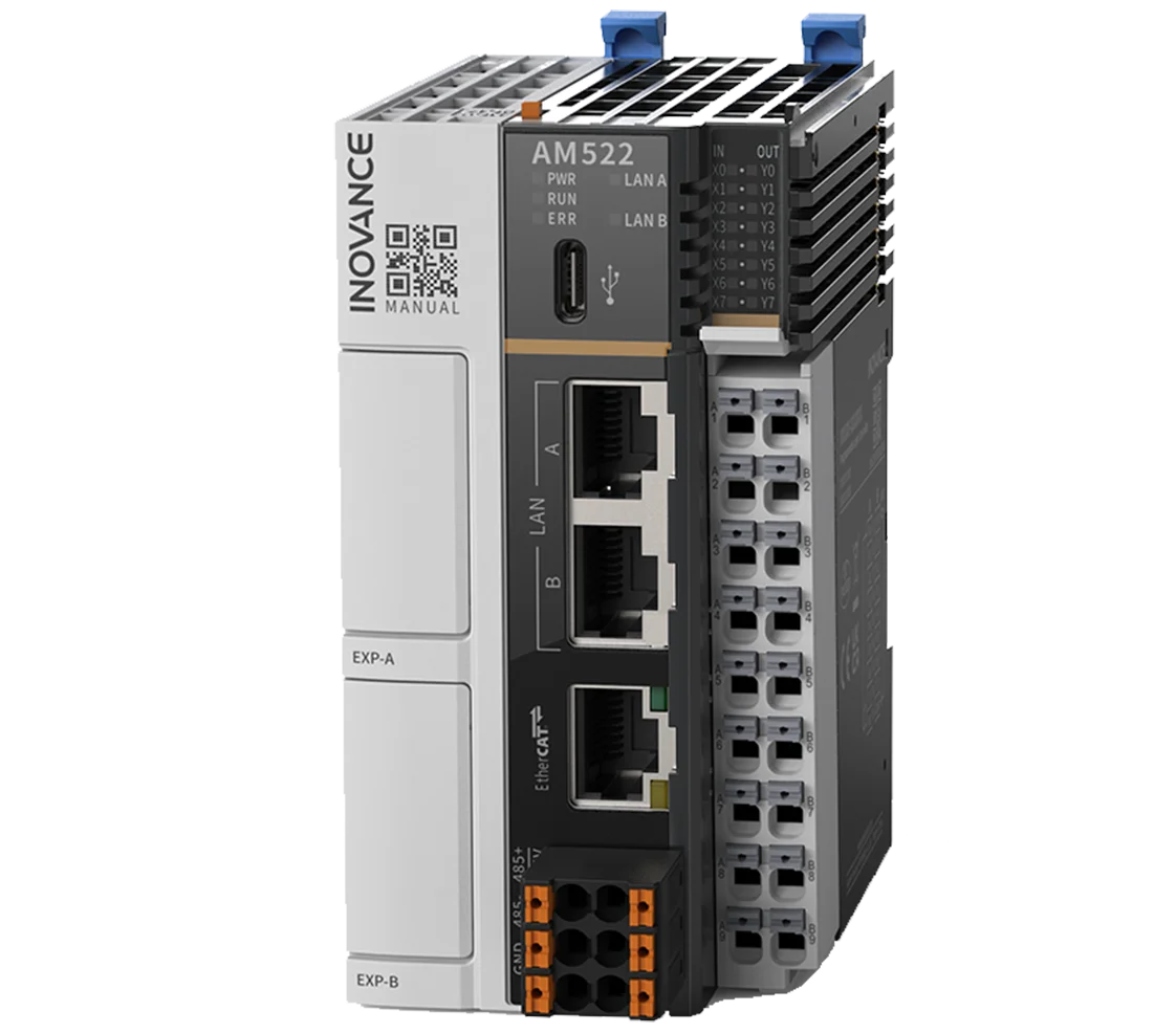 AM500 Series