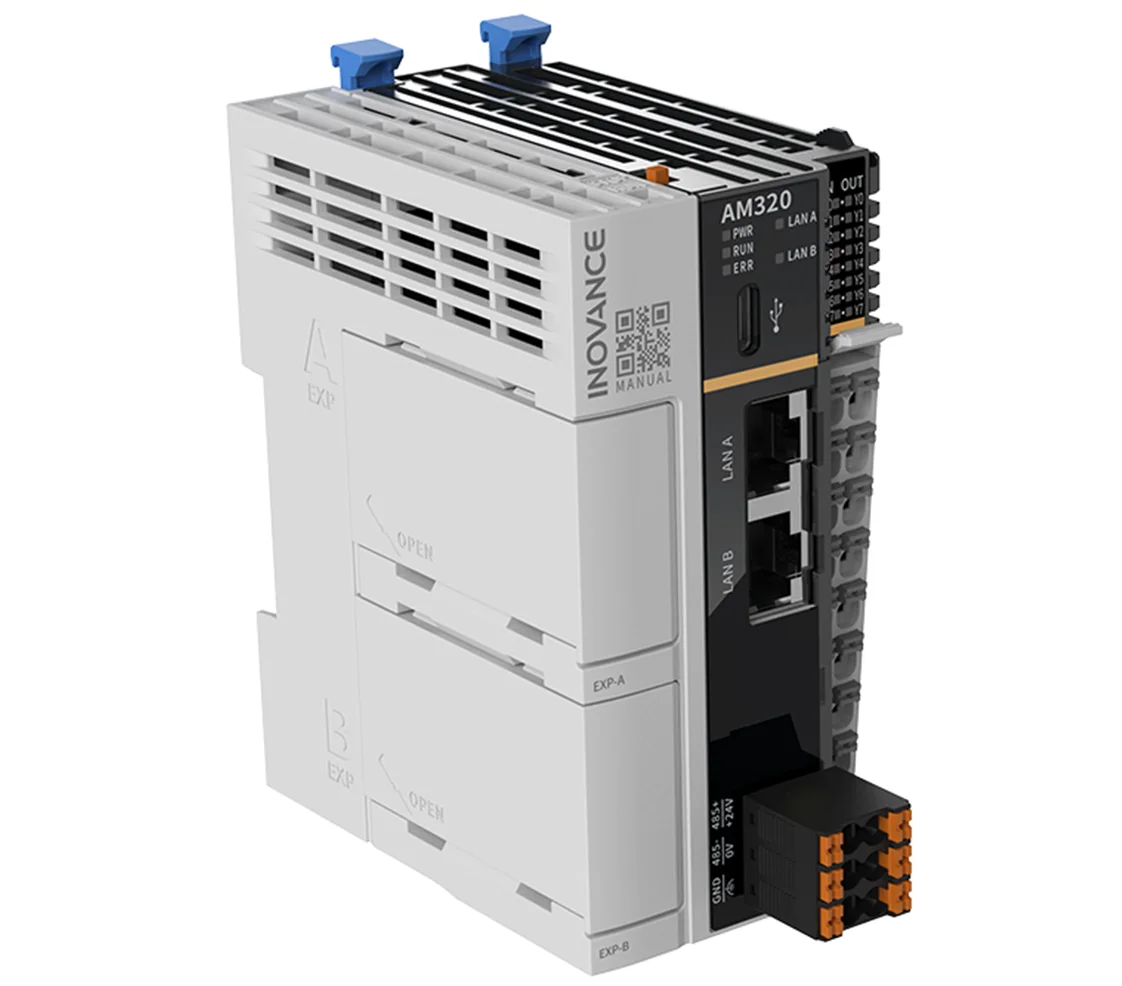 AM300 Series