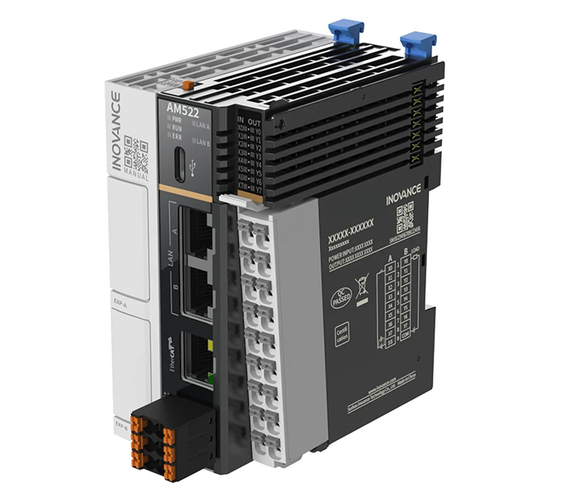 AM500 Series