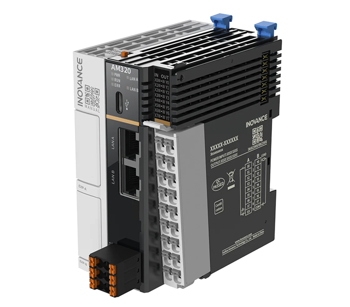 AM300 Series