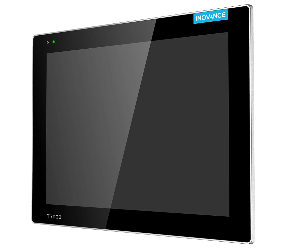 IT7000 Series