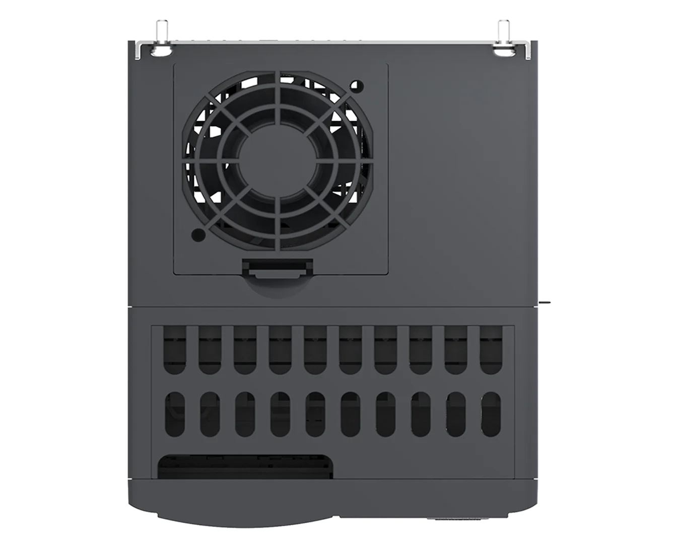 MD310 Series
