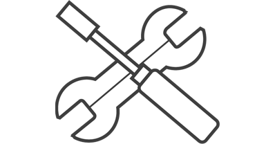 IES900-07-2510 Series Central Power Conversion System