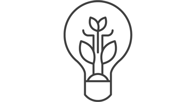 IES900-07-2510 Series Central Power Conversion System