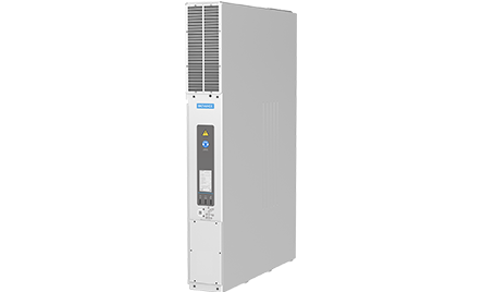 Product center - INOVANCE-Advancing Industrial Technology,For A