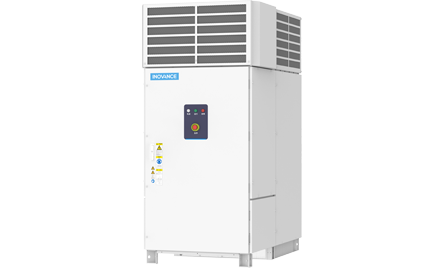 Product center - INOVANCE-Advancing Industrial Technology,For A