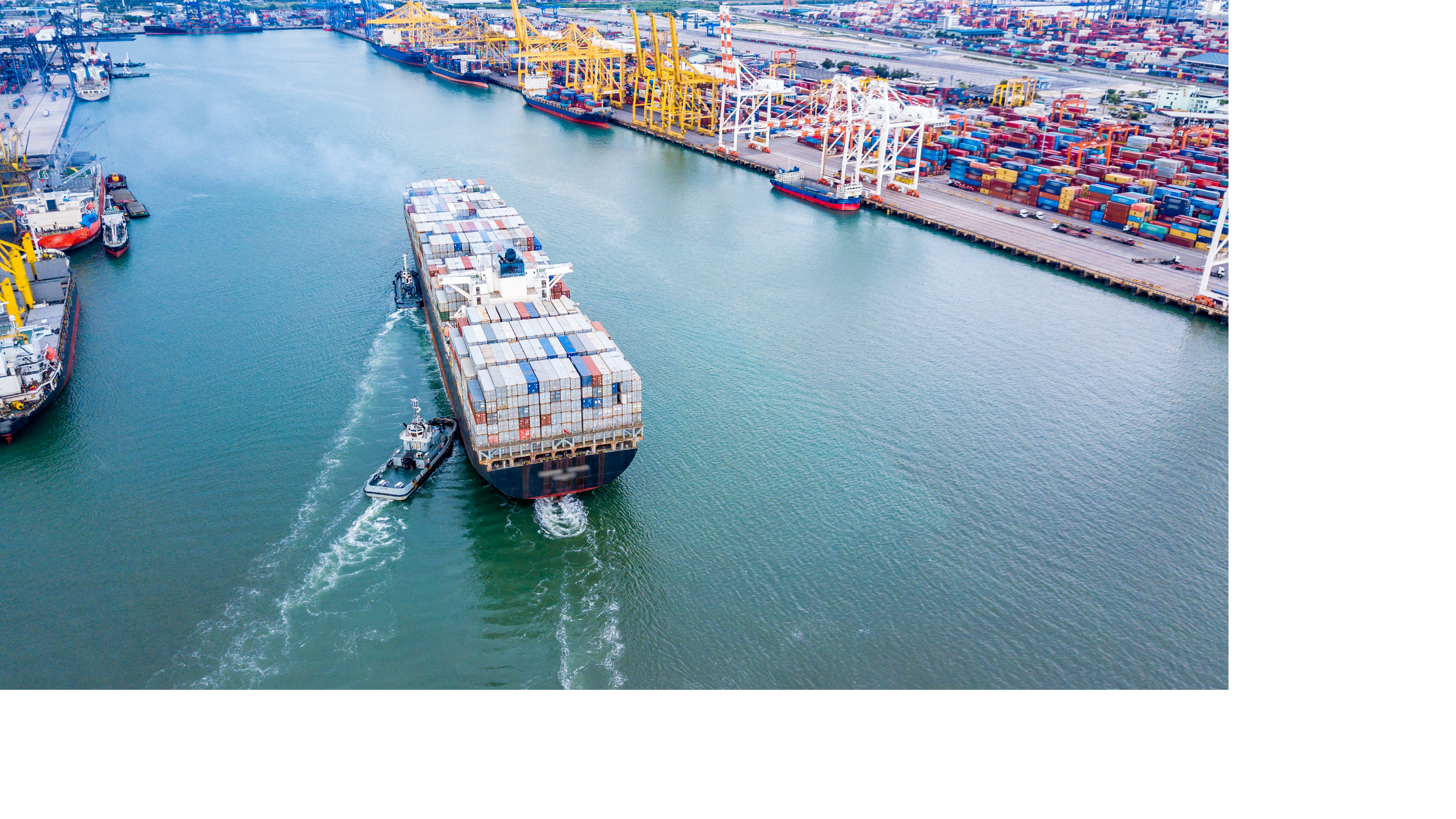 MD880 Single-Drive Series