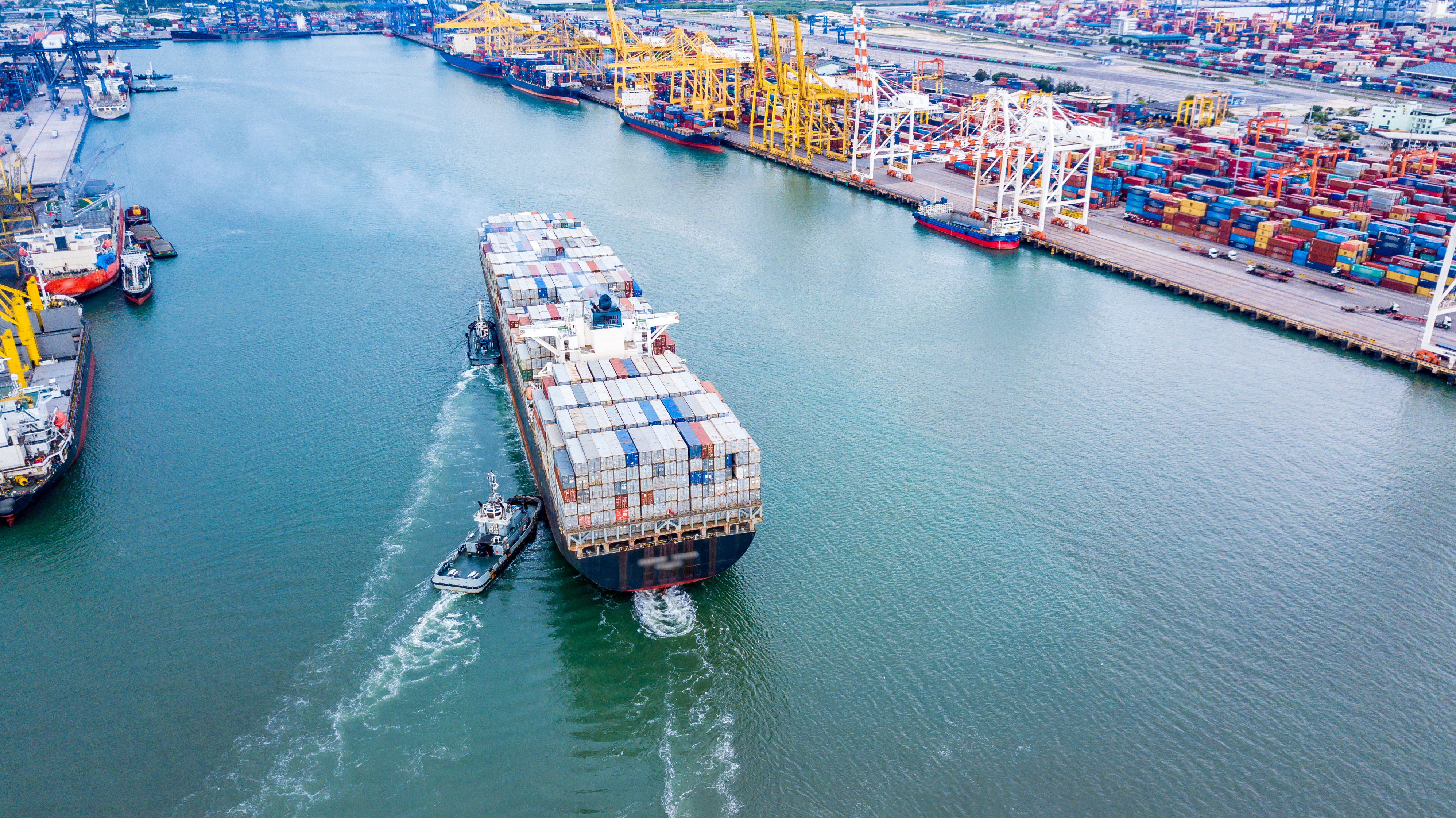 MD880 Single-Drive Series