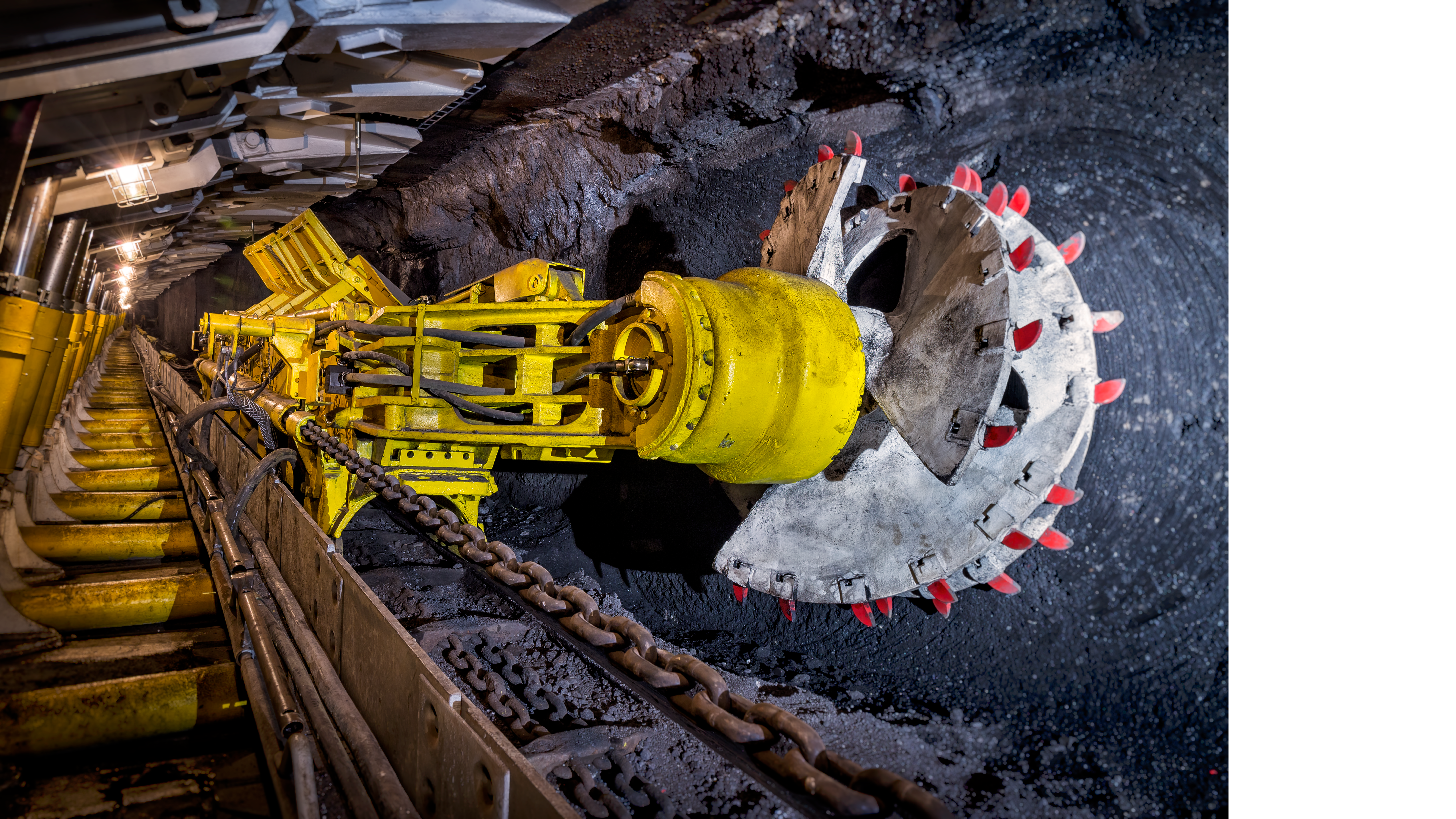 MD880 Single-Drive Series