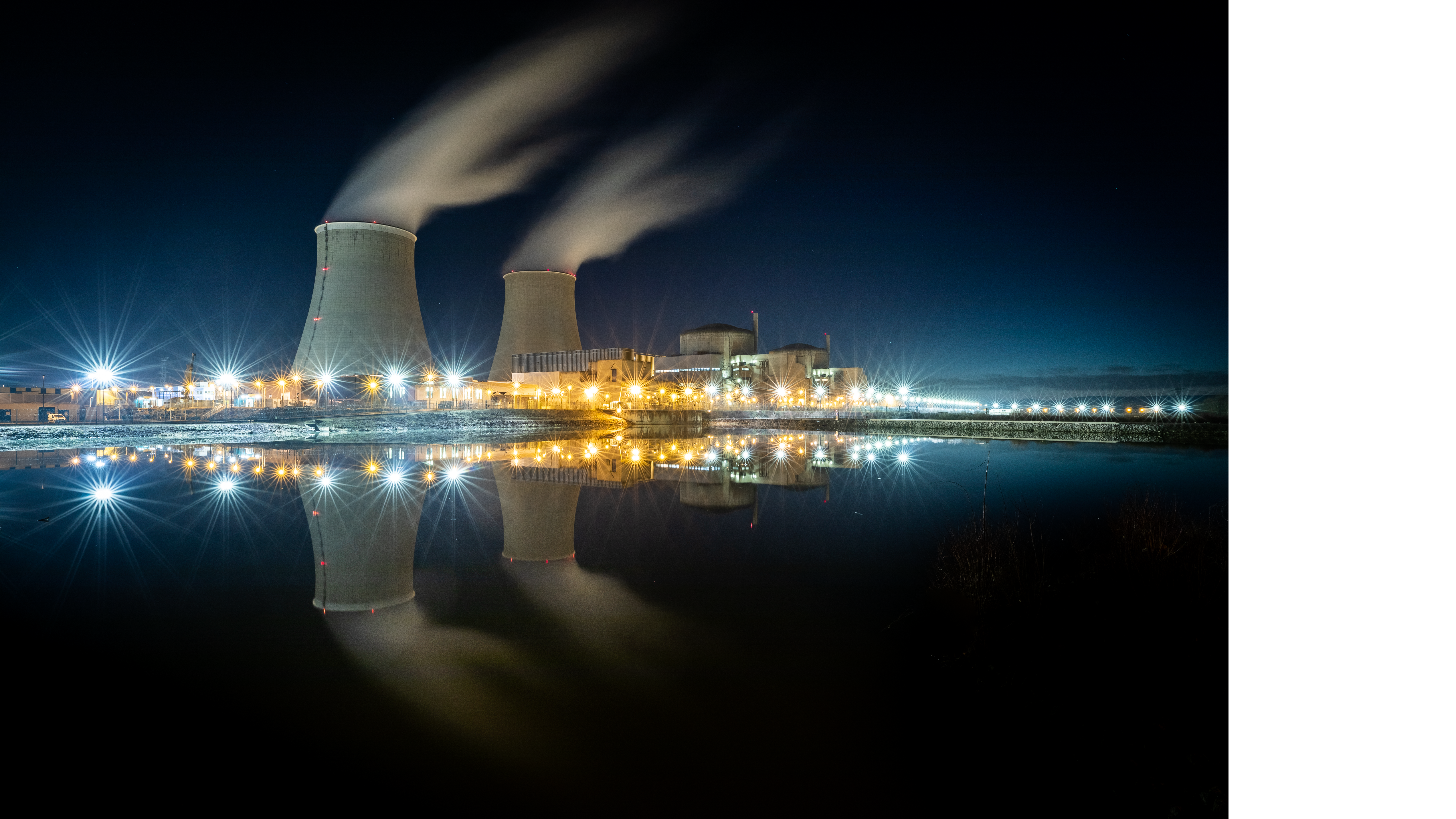 MD880 Single-Drive Series